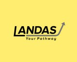 /public/logoimage/1588319035Landas 6.jpg